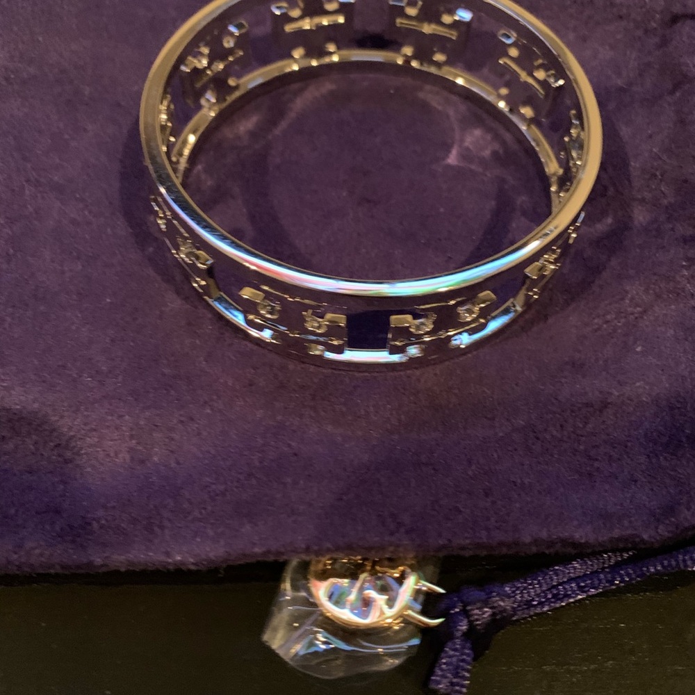 ❤️SOLD❤️ - Picture 2 of 5